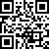 https://bn.abna24.com/xjGMp