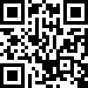 https://bn.abna24.com/xfT8r