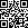 https://bn.abna24.com/x9ZSZ