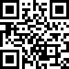 https://bn.abna24.com/xjzsd