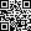 https://bn.abna24.com/xgpTK