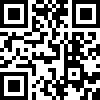 https://bn.abna24.com/x5CC6