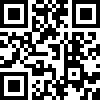 https://bn.abna24.com/x69PN