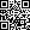 https://bn.abna24.com/xjPDy