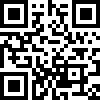 https://bn.abna24.com/xkwGT