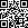 https://bn.abna24.com/xgT66
