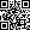 https://bn.abna24.com/x5xj8