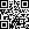 https://bn.abna24.com/xjstD