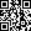 https://bn.abna24.com/xkqkG