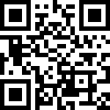 https://bn.abna24.com/x7s4m