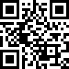 https://bn.abna24.com/xfd7z