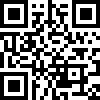 https://bn.abna24.com/xfSpH