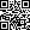 https://bn.abna24.com/xkhNF