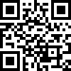 https://bn.abna24.com/xfZV6