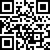 https://bn.abna24.com/x8JQ5