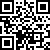 https://bn.abna24.com/xjKfS