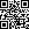 https://bn.abna24.com/xdbBk