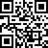 https://bn.abna24.com/xftJF