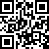 https://bn.abna24.com/xkLVt
