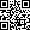 https://bn.abna24.com/xdqyr