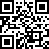 https://bn.abna24.com/xgR6m