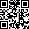 https://bn.abna24.com/xcbbY