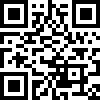 https://bn.abna24.com/xd53Z