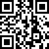https://bn.abna24.com/xjwK4