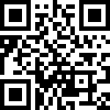 https://bn.abna24.com/xjH9F