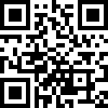 https://bn.abna24.com/xjC5C