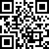 https://bn.abna24.com/xkyxY