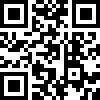 https://bn.abna24.com/xgtbb