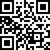 https://bn.abna24.com/xcXFD