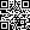 https://bn.abna24.com/xdHPx
