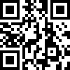 https://bn.abna24.com/xcKwD