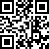 https://bn.abna24.com/x8QSx