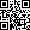 https://bn.abna24.com/xbB3D