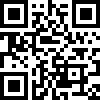 https://bn.abna24.com/xgvKf