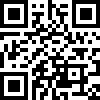 https://bn.abna24.com/x7grp