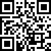 https://bn.abna24.com/xgz5d