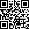 https://bn.abna24.com/x8RRP