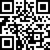 https://bn.abna24.com/xg7Hh