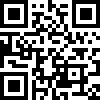 https://bn.abna24.com/x5XPs