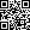 https://bn.abna24.com/xfqj7