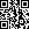 https://bn.abna24.com/xhjDt