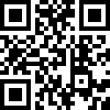 https://bn.abna24.com/xkgcz