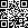 https://bn.abna24.com/xkgqk