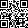 https://bn.abna24.com/xgQqC
