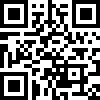 https://bn.abna24.com/xkKzH