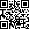 https://bn.abna24.com/x9qYb